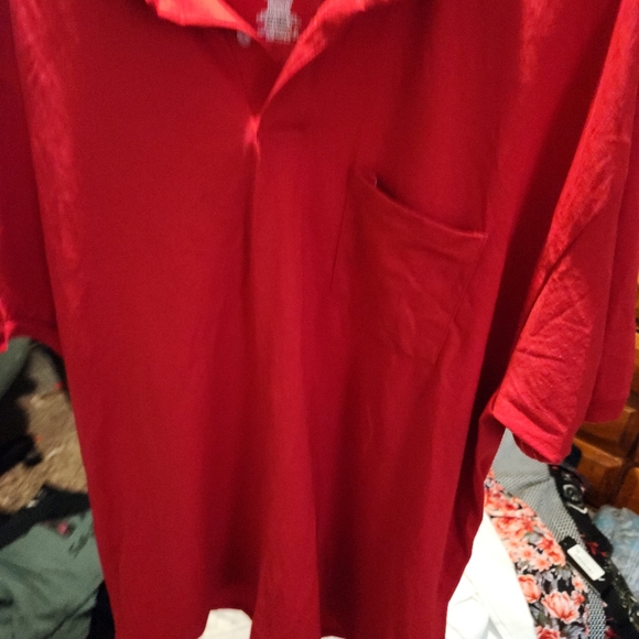 Plus size clothes - Picture 15 of 16